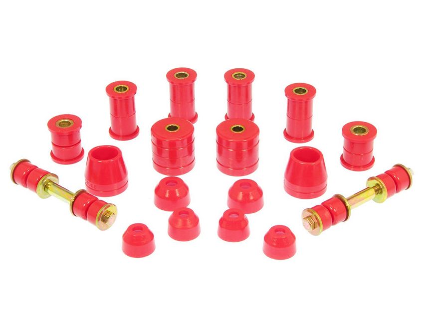 PROTHANE PTN14-2003 TOTAL KIT DATSUN 280ZX 79-83