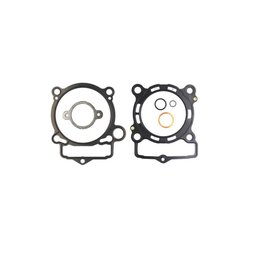 Athena P400270160082 Big Bore Cyl Gasket Kits