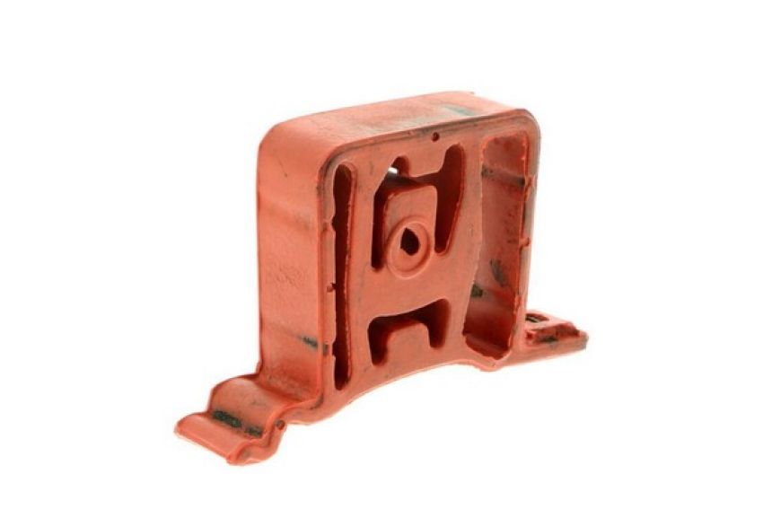 VAICO V20-7383 MOUNTING KIT
