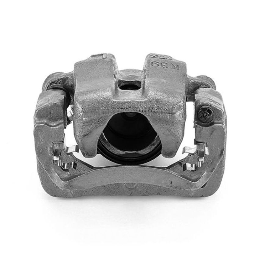 PowerStop L1911 Autospecialty By PowerStop Replacement Brake Caliper