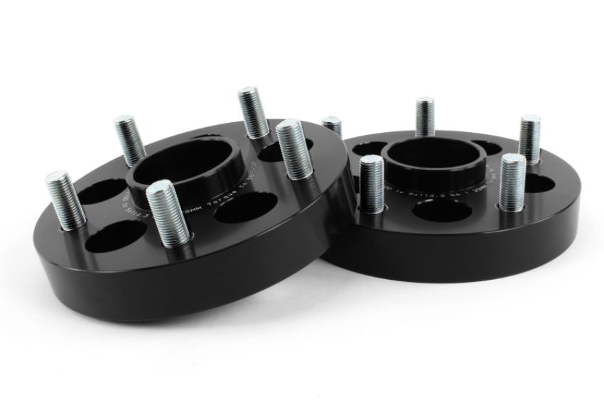 paPSP-WHL-226BK