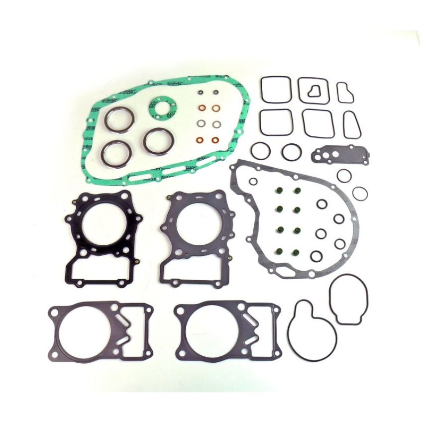 Athena P400510850055 Complete Gasket Kits