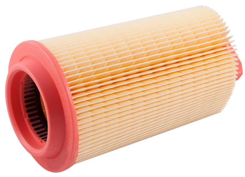 PRONTO FILTERS PA5693 Air Filter