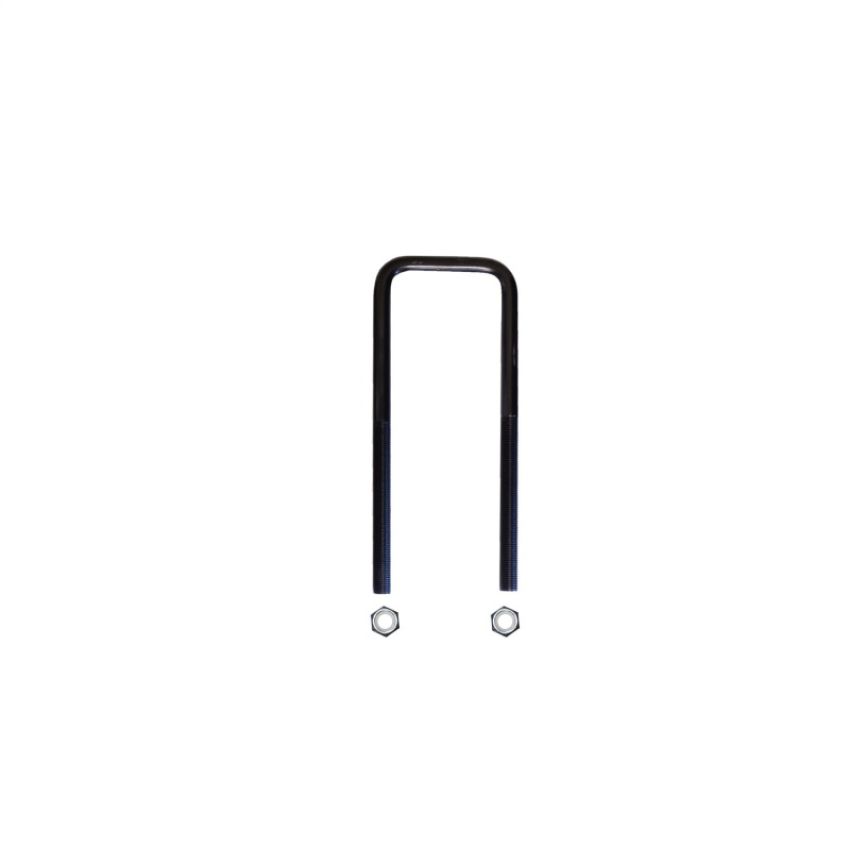 Skyjacker 916X212X1512 1 U-BOLT WITH NUTS