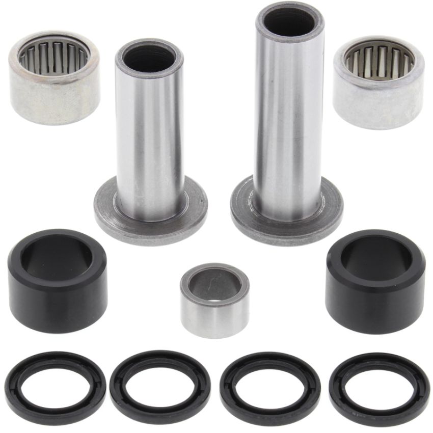 All Balls Racing 28-1061 Swing Arm Bearing Kits