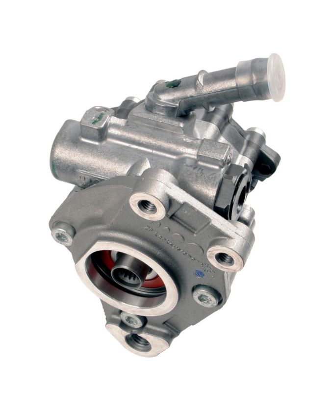 Bosch KS01000738 Steering pump, mechanical