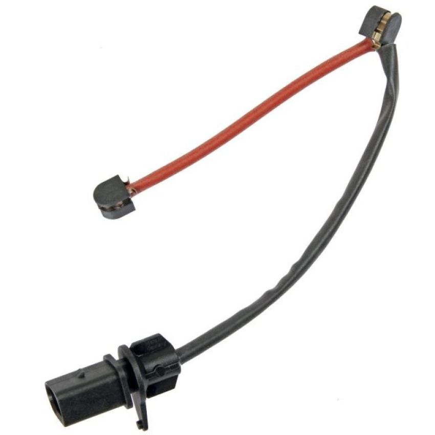 PowerStop SW-0328 Disc Brake Pad Wear Sensor