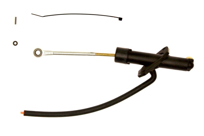 Exedy MC331 OEM Master Cylinder; GM