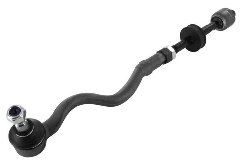 VAICO V20-7027-1 ROD ASSEMBLY