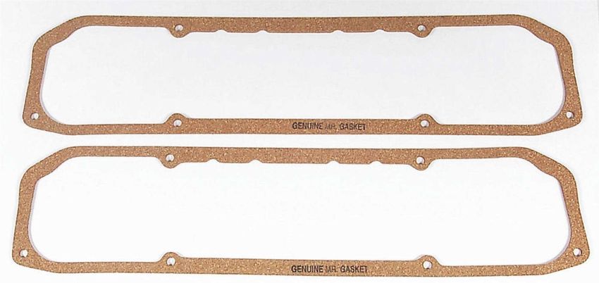 MR. GASKET MRG378 Bb Chrysler V.C. Gasket