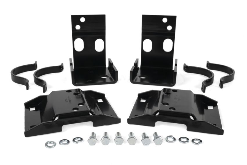 Air Lift 57131 Loadlifter 5000 Air Spring Kit