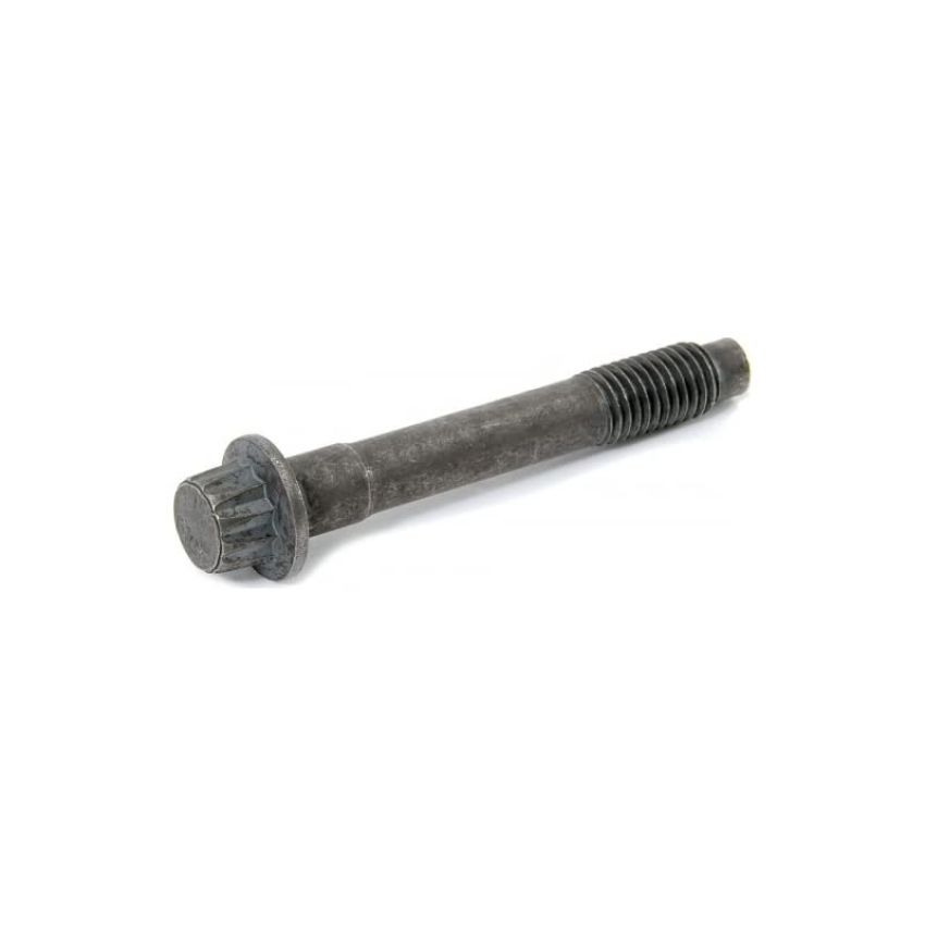 Chrysler, 12 POINT HEAD BOLT, 5012436AB