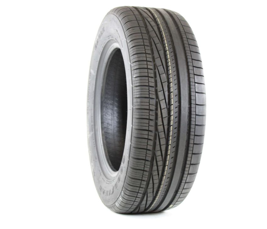 GOODYEAR Eagle Responsedge 225/50R17 All-Season