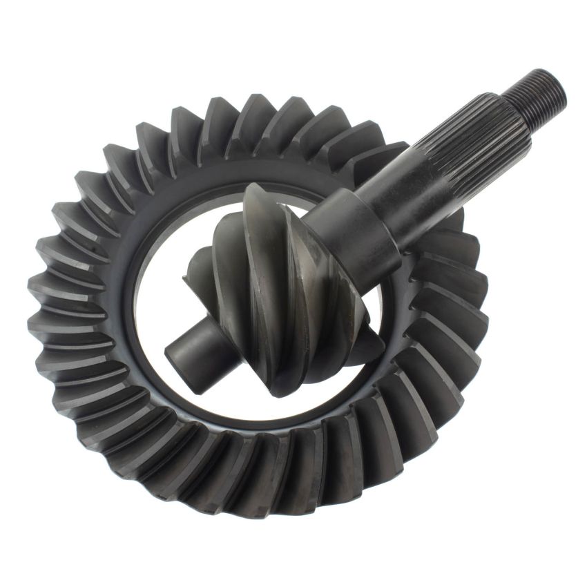 RICHMOND RIC79-0080-1 4.57 Ford 9in Pro Gear 35 Spline
