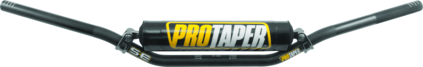 ProTaper 025252 SE Handlebars