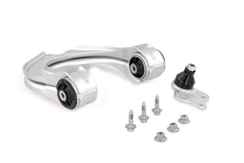 VAICO V30-1802 CONTROL ARM