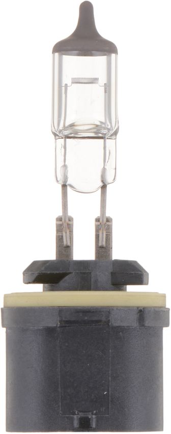 Philips 880B1 Philips Standard Fog Light 880