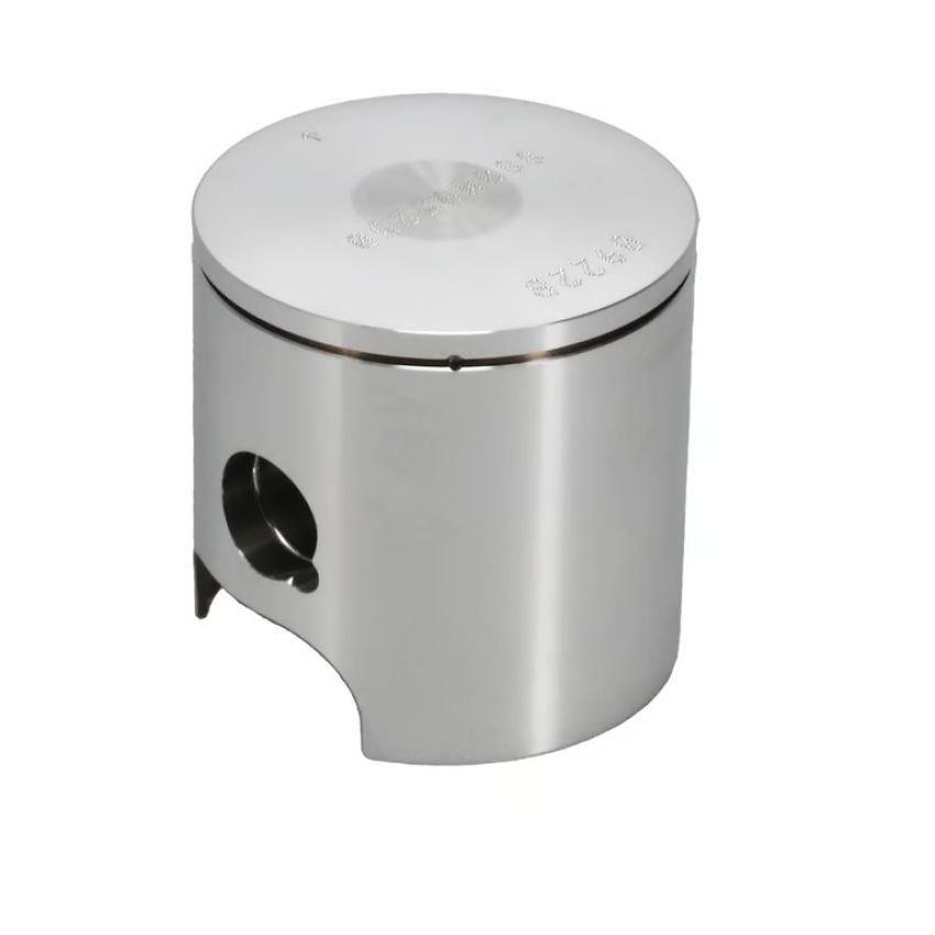 Wiseco 880M05250 Wiseco 2 Stroke Pro-Lite Piston Kit - Kawasaki KX100