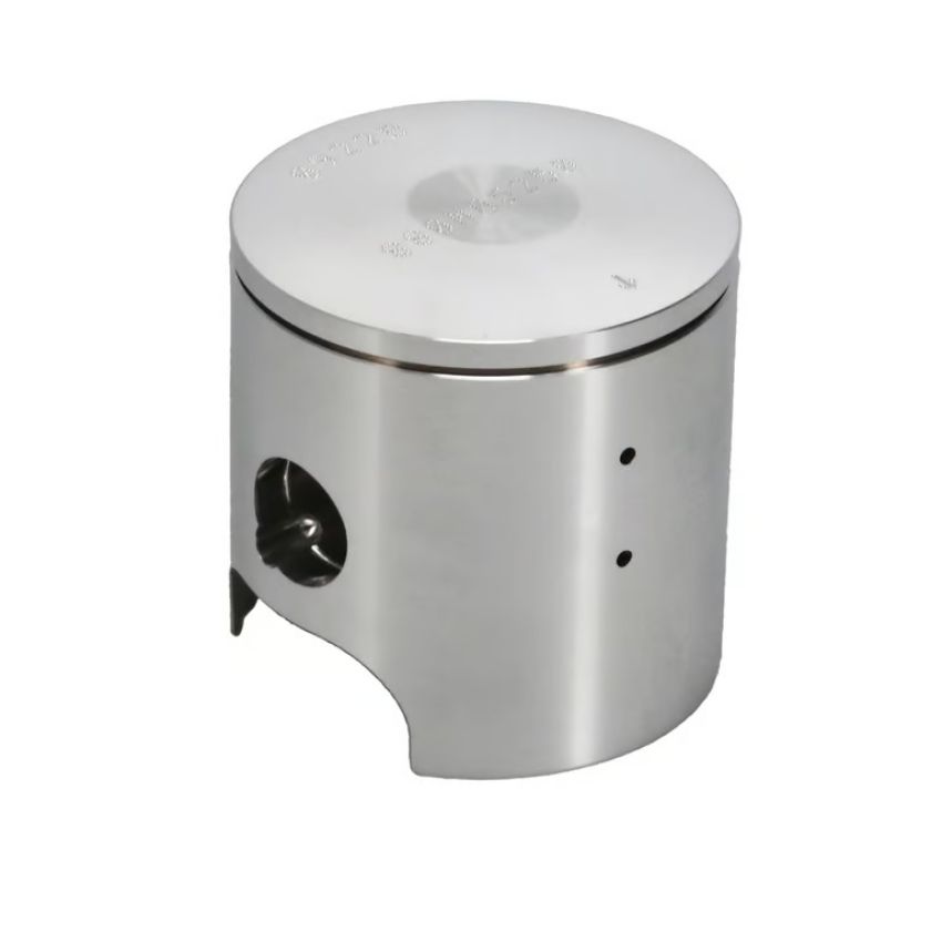 Wiseco 880M05300 Wiseco 2 Stroke Pro-Lite Piston Kit - Kawasaki KX100