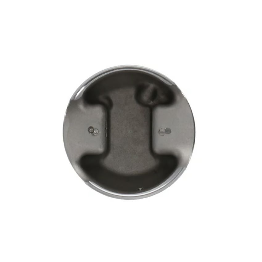 Wiseco 880M05300 Wiseco 2 Stroke Pro-Lite Piston Kit - Kawasaki KX100