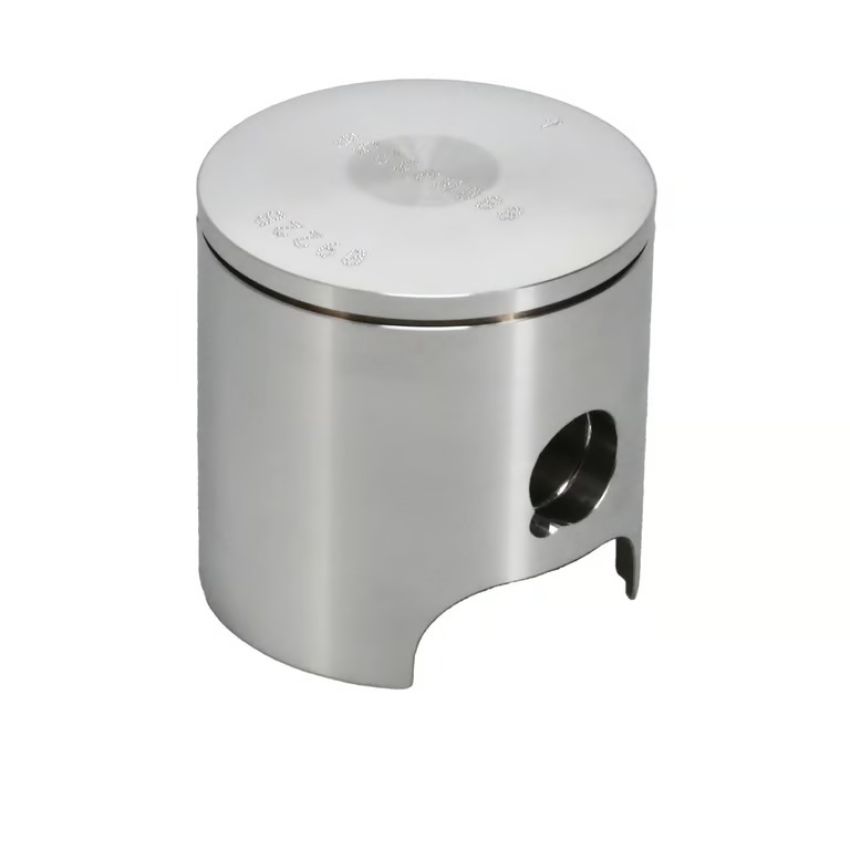 Wiseco 880M05450 Wiseco 2 Stroke Pro-Lite Piston Kit - Kawasaki KX100