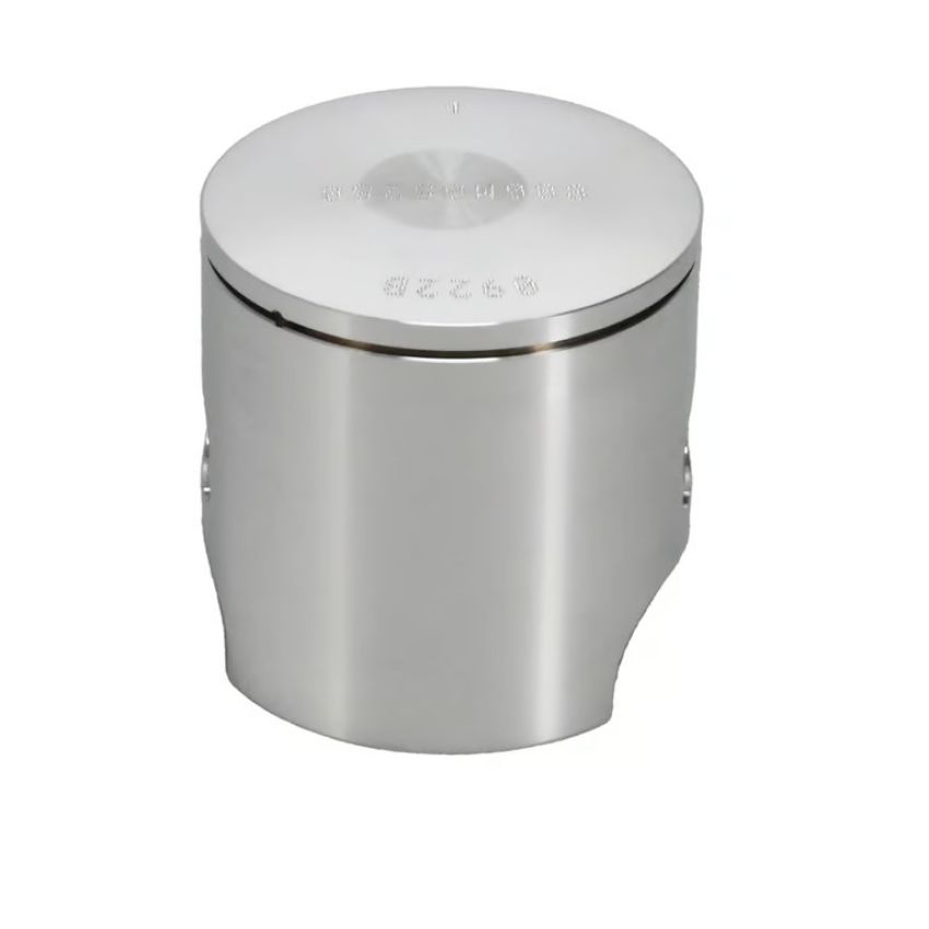 Wiseco 880M05450 Wiseco 2 Stroke Pro-Lite Piston Kit - Kawasaki KX100