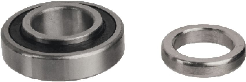 SKF 88107-AR SKF Bearing 88107-AR