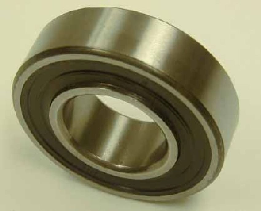 SKF 88128-RB SKF Bearing 88128-RB