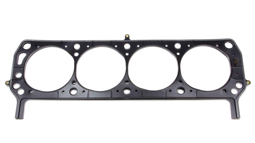 COMETIC GASKETS CAGC5364-040 4.180 MLS LH Head Gasket .040 - SBF Yates