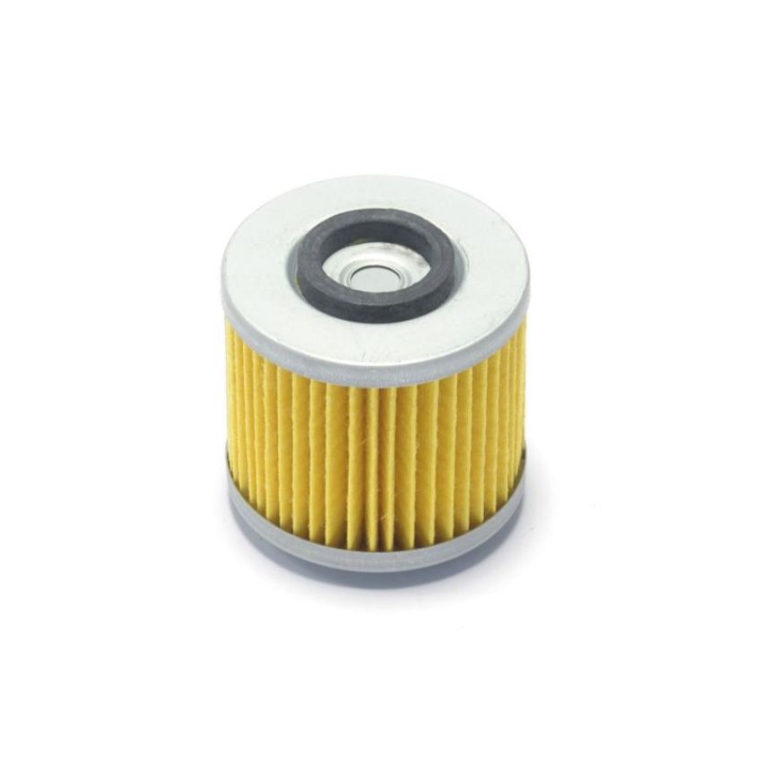 Athena FFC014 1988 Yamaha YFP U 350 Oil Filter