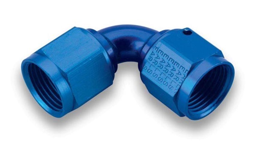 EARLS EAR935106ERL #6 Fem.An Swivel To Fem.