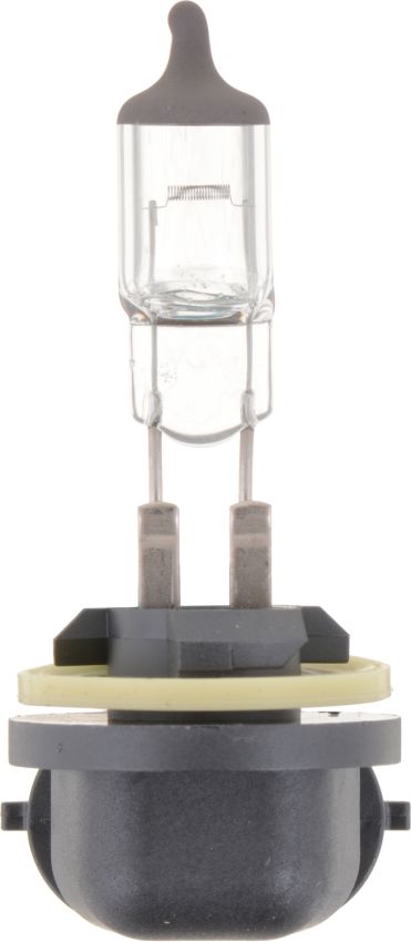 Philips 881B1 Philips Standard Fog Light 881