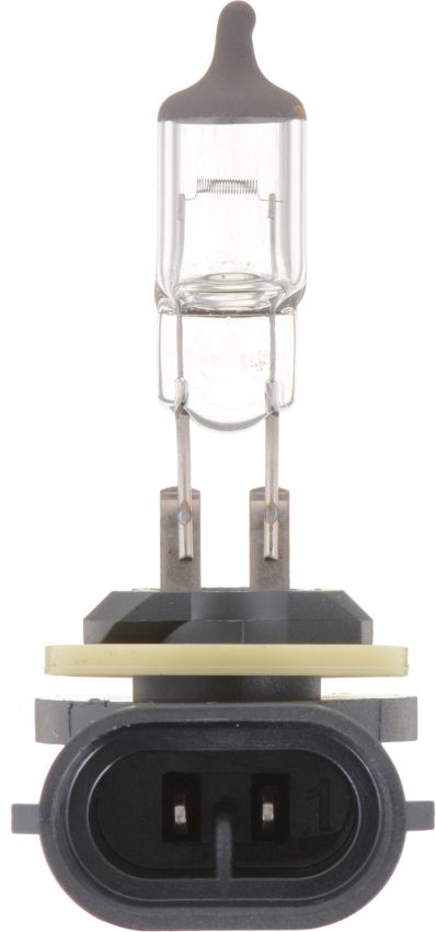 Philips 881B1 Philips Standard Fog Light 881