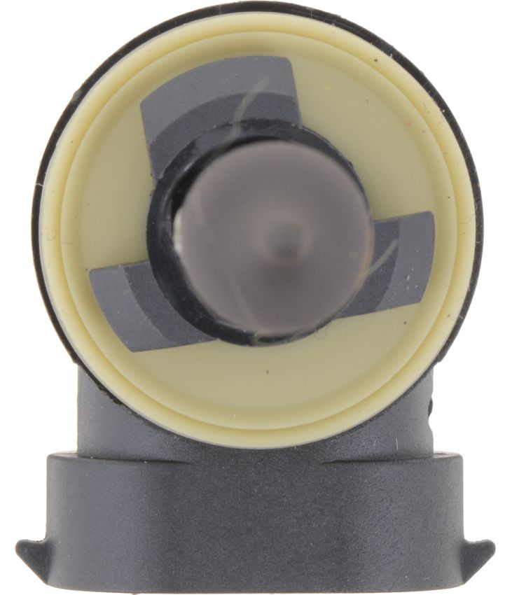 Philips 881B1 Philips Standard Fog Light 881