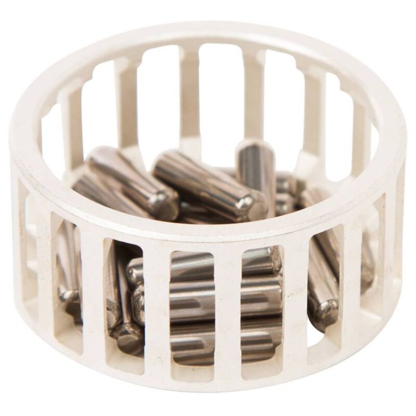 Hot Rods B121 Bearing - 38 x 48 x 22.8 KT