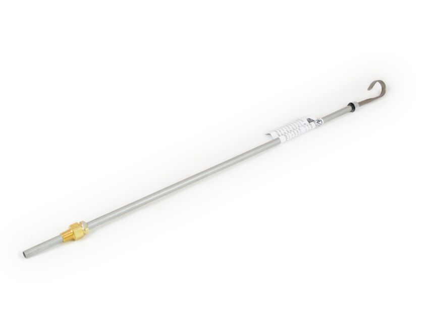 CANTON CAN20-850 Universal Dipstick 1/4in NPT Thread