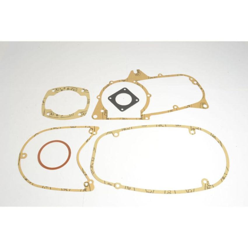 Athena P400320850050 Complete Gasket Kits