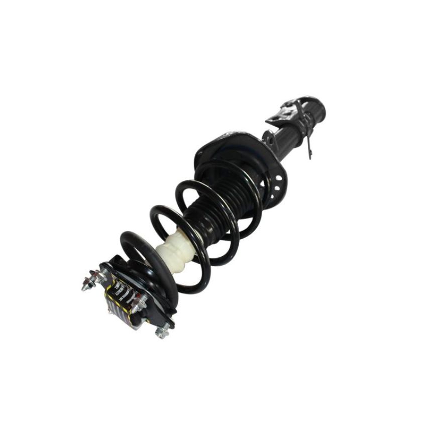 GSP 882338 07-14 Honda CR-V Suspension Strut and Coil Spring Assembly  - Front Right