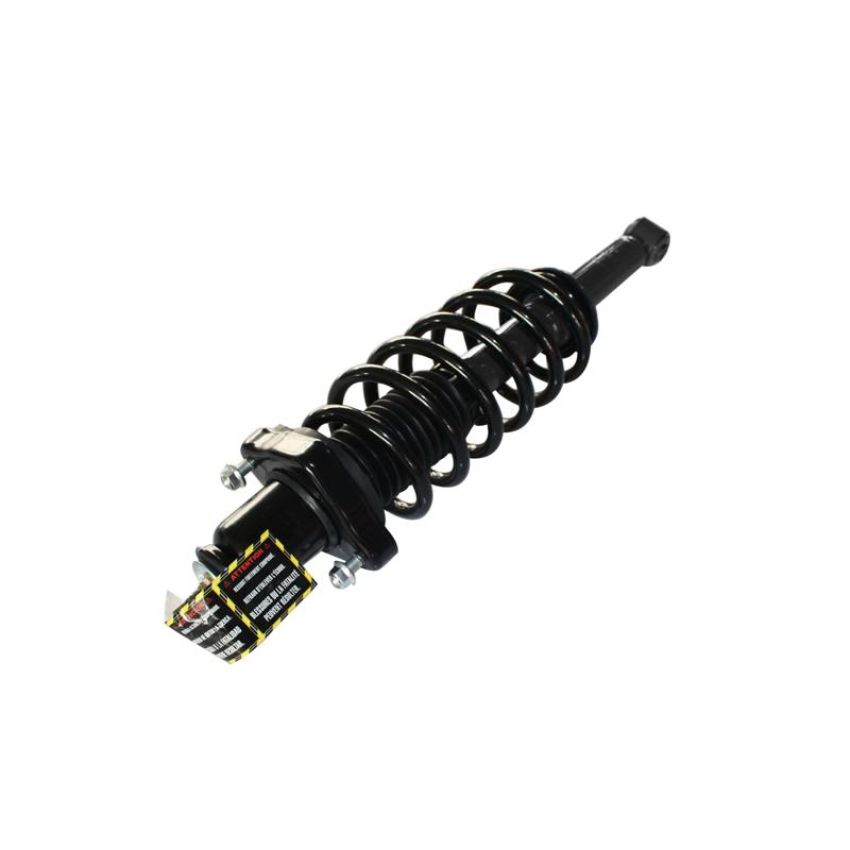 GSP 882340 Chrysler, Dodge (Sedan - FWD) Suspension Strut and Coil Spring Assembly  - Rear