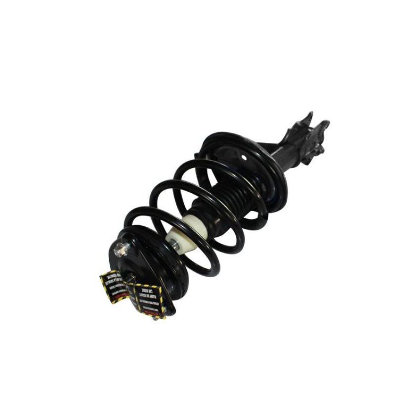 GSP 882351 07-10 Hyundai Elantra Suspension Strut and Coil Spring Assembly  - Front Left