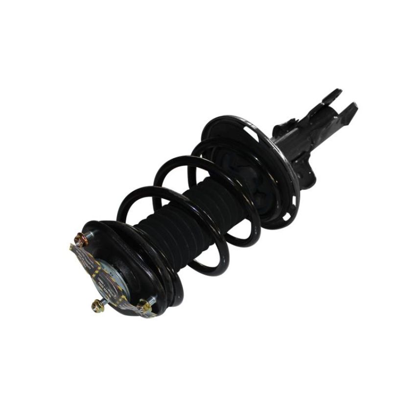 GSP 882354 06-12 Toyota RAV4 (3.5) Suspension Strut and Coil Spring Assembly  - Front Left
