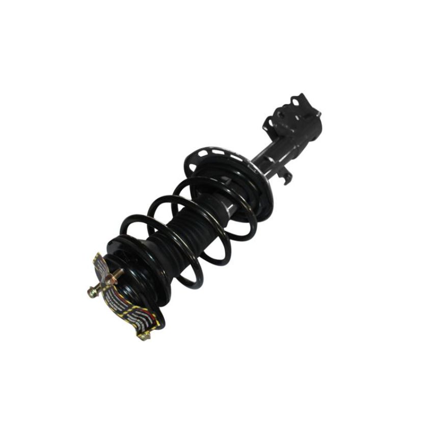 GSP 882361 14-19 Toyota Corolla Suspension Strut and Coil Spring Assembly  - Front Right