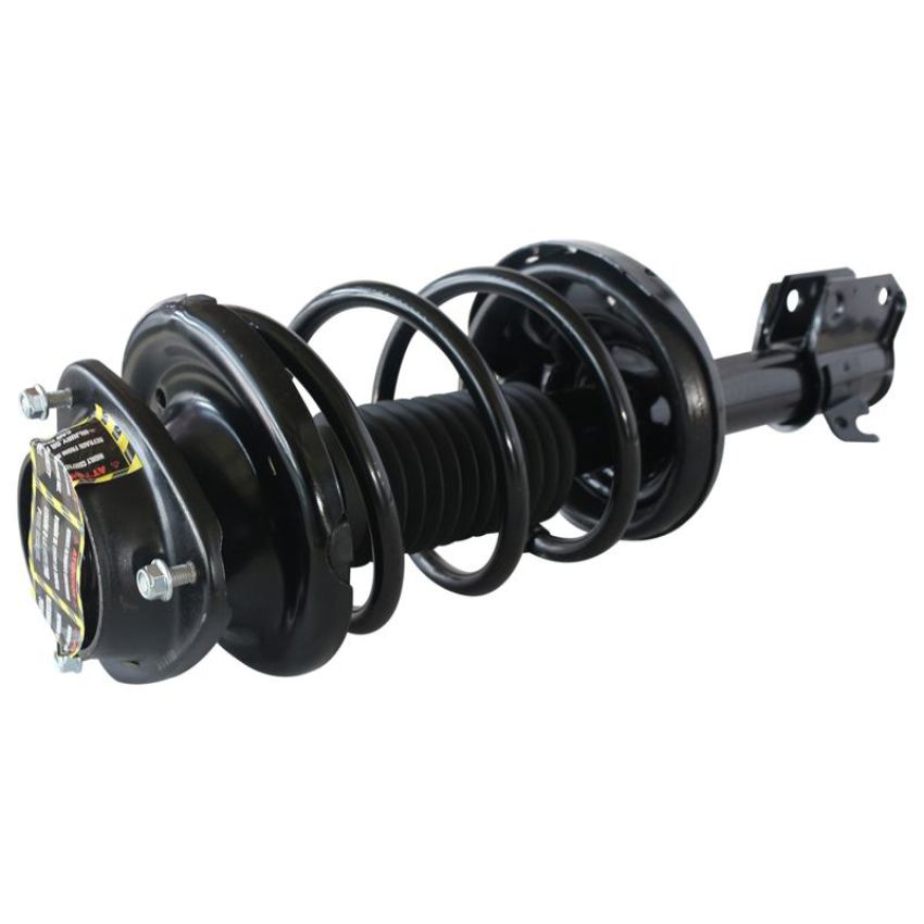GSP 882459 10-12 Subaru Outback Suspension Strut and Coil Spring Assembly  - Front Right