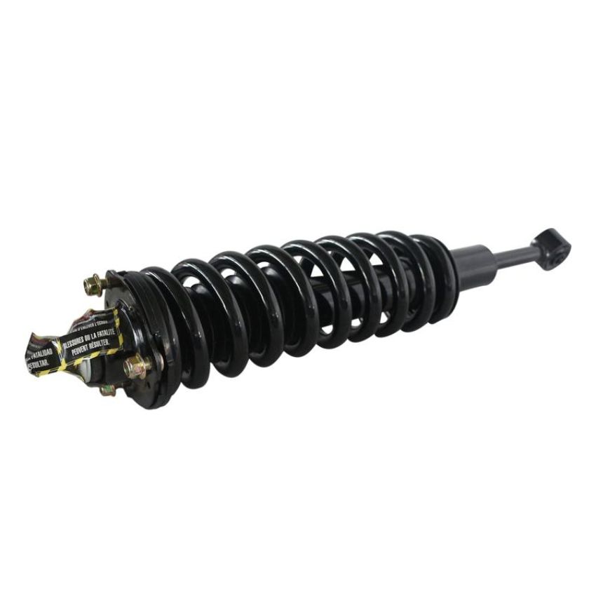 GSP 882496 05-15 Toyota Tacoma Pre Runner Suspension Strut and Coil Spring Assembly