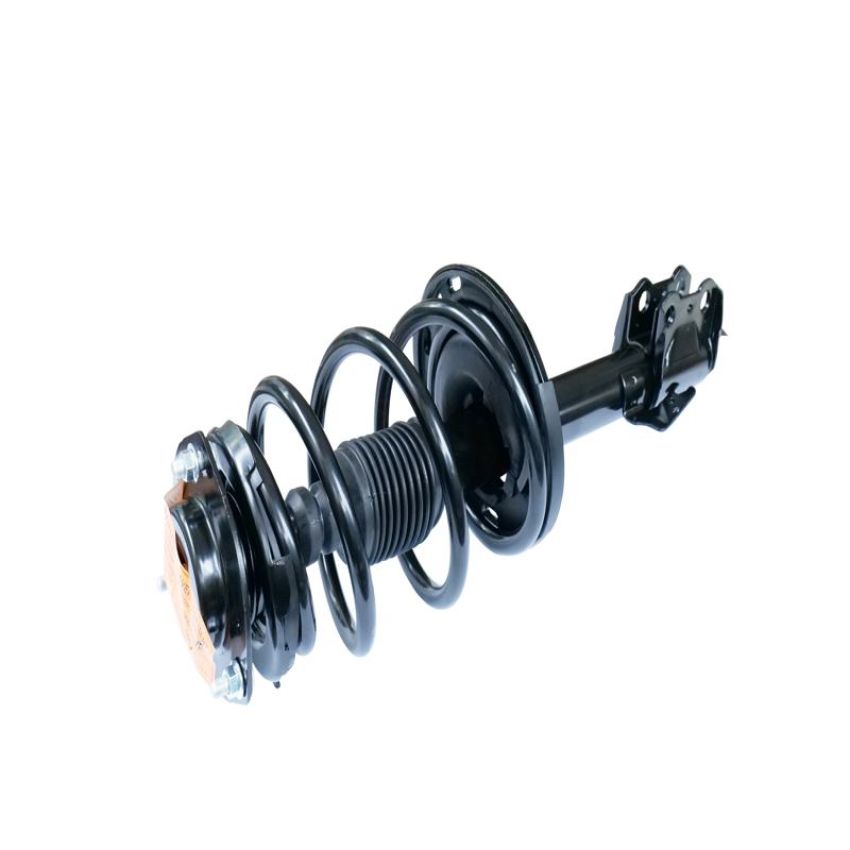 GSP 882656 09-16 Toyota Venza Suspension Strut and Coil Spring Assembly  - Front Left
