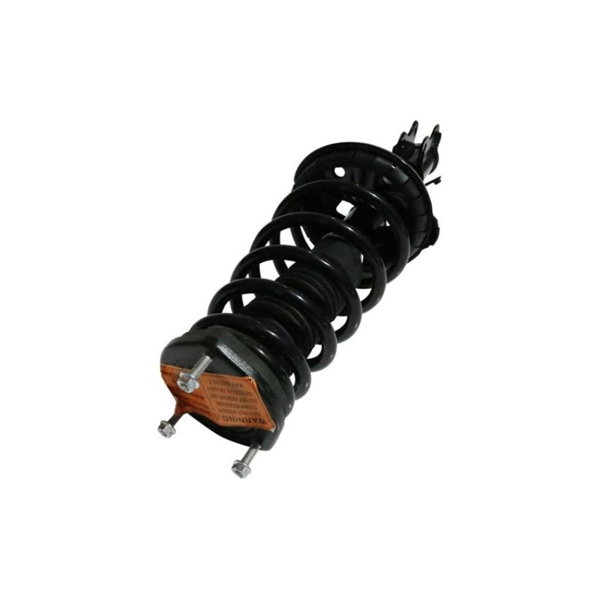 GSP 882673 99-03 Lexus RX300 (AWD) Suspension Strut and Coil Spring Assembly  - Rear Left
