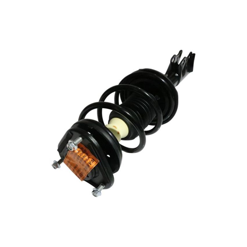 GSP 882705 2011-2013 Toyota Matrix  (Front Right) (Drive: AWD)