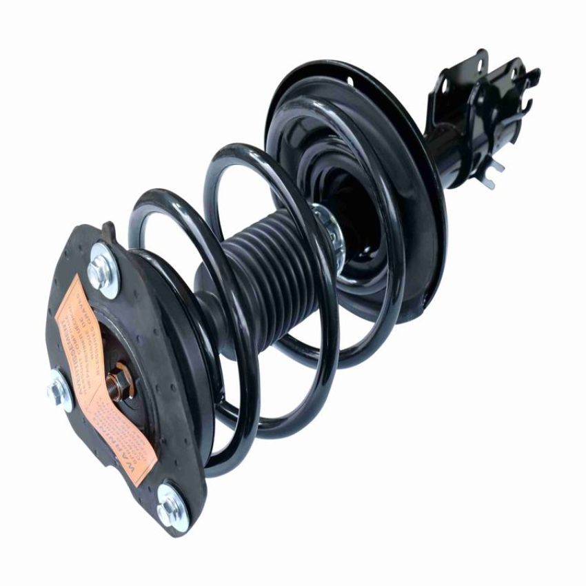 GSP 882707 2008-2011 Nissan Altima Hybrid (Front Right)