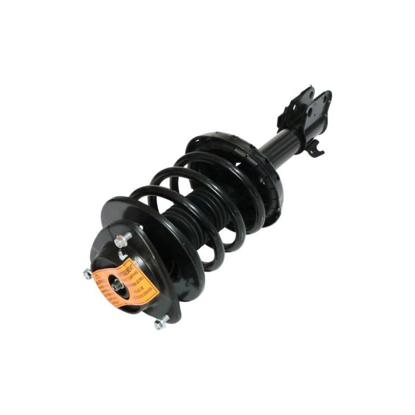 GSP 882720 2005-2009 Subaru (Front Right)