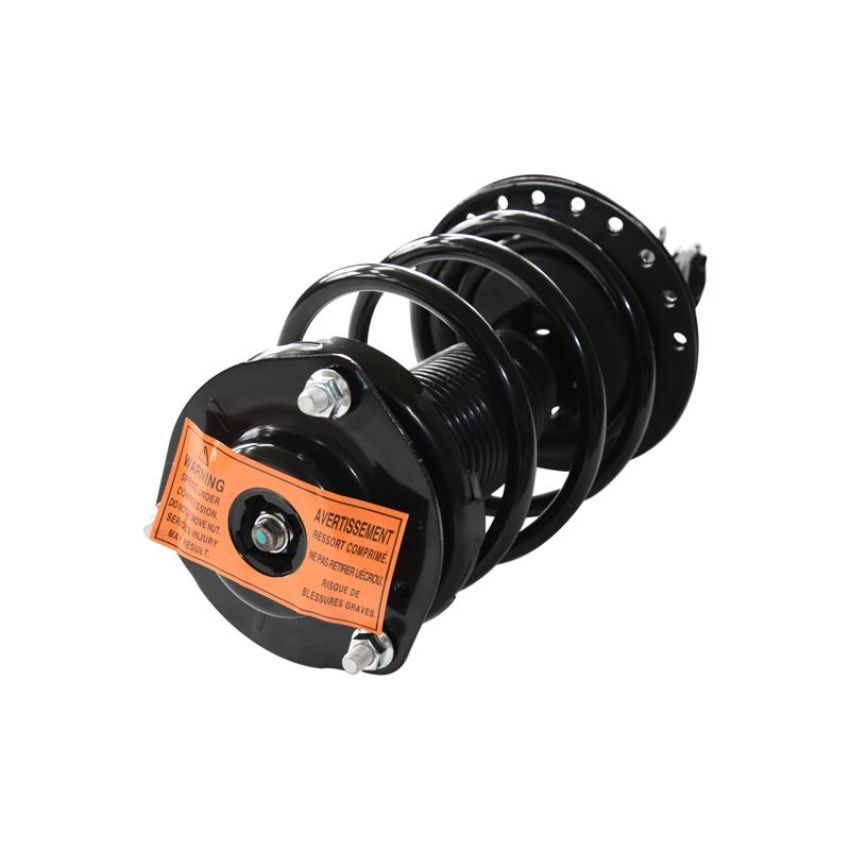 GSP 882725 Loaded Strut Assy